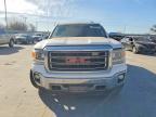 2014 GMC Sierra K1500 SLT