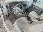 2015 Nissan NV Utility / Service Van