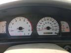 2004 Toyota Tacoma Prerunner V6