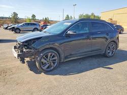 2017 KIA Niro ex for sale in Gaston, SC