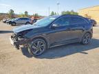 2017 KIA Niro ex