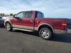 2005 Ford F-150