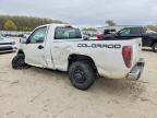 2006 Chevrolet Colorado