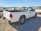 2003 Dodge Dakota SXT