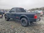 2002 Ford Ranger