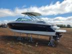 2016 Cobalt Boat-Boat