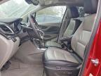2015 Buick Encore Premium