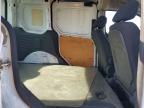 2015 Ford Transit Connect Delivery Van
