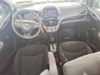 2019 Chevrolet Spark ls