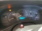 2002 Chevrolet Avalanche C1500