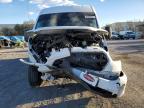 2024 Ford Transit T-350