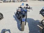 2025 Honda CMX500 A2