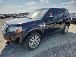 2014 Land Rover LR2 hse for sale in Cahokia Heights, IL