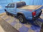 2019 Toyota Tacoma TRD OFF-Road