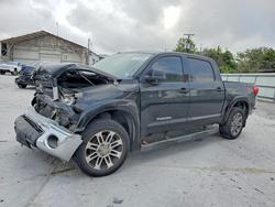 2013 Toyota Tundra Grade en venta en Corpus Christi, TX