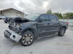 2013 Toyota Tundra Grade