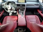 2018 Lexus Rx 350 Base