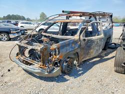 2020 GMC Sierra C1500 for sale in Florence, MS