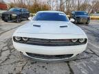 2017 Dodge Challenger r