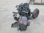 2021 Can-Am Ryker
