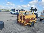1997 Fenex 1997 Team Fenex F123KP Manhole Support Trailer