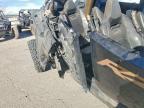 2025 Polaris RZR Utility Vehicle