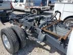 2024 Dodge RAM 3500 BIG Horn Truck Cab AND Chassis