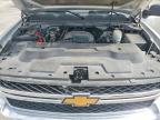 2012 Chevrolet Silverado K2500 Heavy Duty LT
