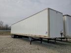 2012 Utility DRY Van Trailer