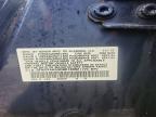 2013 Honda Pilot exl