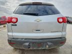 2011 Chevrolet Traverse ls