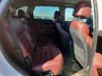 2017 KIA Sorento sx V6