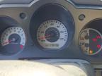 2004 Nissan Frontier Standard
