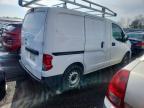 2014 Niss Van