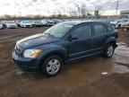 2008 Dodge Caliber se