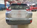 2024 Mitsubishi Eclipse Cross le