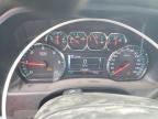 2018 GMC Sierra K1500 SLT