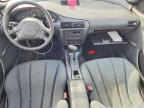 2004 Chevrolet Cavalier