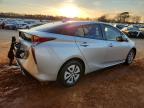 2018 Toyota Prius Three