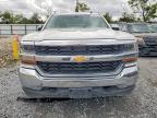 2017 Chevrolet 1500