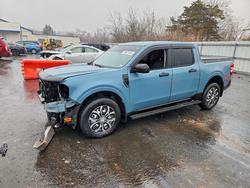2023 Ford Maverick XL en venta en Grantville, PA
