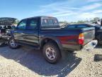 2004 Toyota Tacoma Prerunner V6