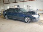 2010 Ford Taurus sel