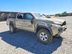 2016 Toyota Tacoma TRD OFF-Road