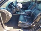 2013 Acura Rdx Technology