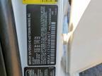 2013 BMW X1 Xdrive28i