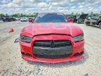 2011 Dodge Charger r