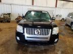 2008 Mercury Mariner