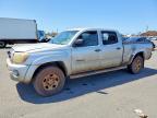 2006 Toyota Tacoma Prerunner V6