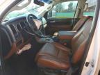 2013 Toyota Tundra Limited